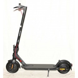 PATINETE ELECTRICO XIAOMI ELECTRIC SCOOTER 3 LITE