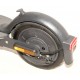 PATINETE ELECTRICO XIAOMI ELECTRIC SCOOTER 3 LITE