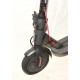 PATINETE ELECTRICO XIAOMI ELECTRIC SCOOTER 3 LITE