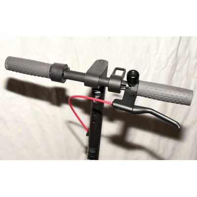 PATINETE ELECTRICO XIAOMI ELECTRIC SCOOTER 3 LITE