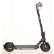 PATINETE ELECTRICO XIAOMI ELECTRIC SCOOTER 3 LITE