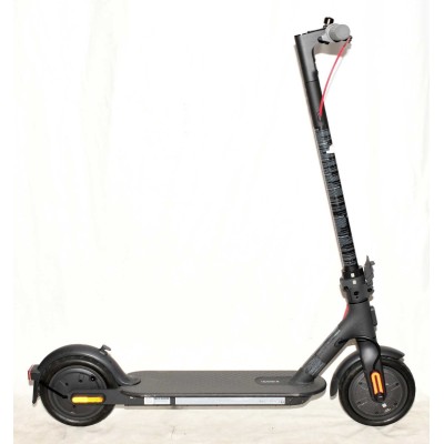 PATINETE ELECTRICO XIAOMI ELECTRIC SCOOTER 3 LITE