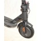 PATINETE ELECTRICO XIAOMI ELECTRIC SCOOTER 3 LITE