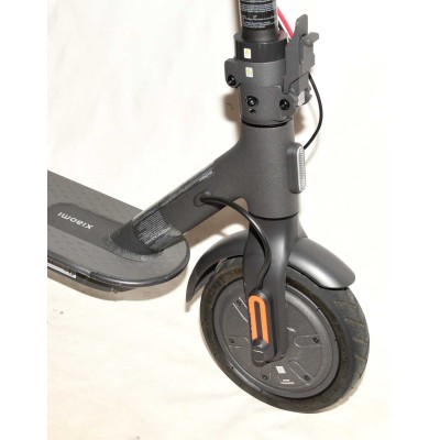 PATINETE ELECTRICO XIAOMI ELECTRIC SCOOTER 3 LITE