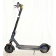 PATINETE ELECTRICO XIAOMI MI ELECTRIC SCOOTER 3
