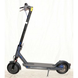 PATINETE ELECTRICO XIAOMI MI ELECTRIC SCOOTER 3