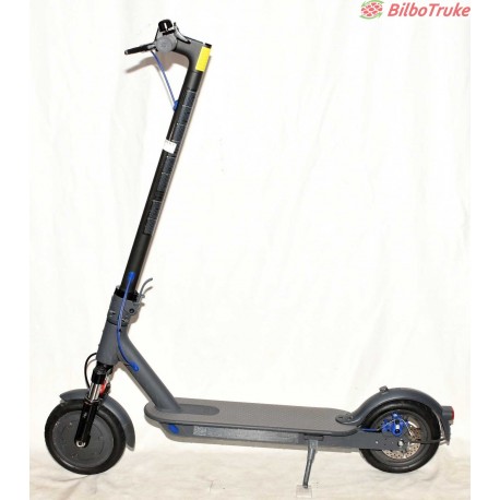 PATINETE ELECTRICO XIAOMI MI ELECTRIC SCOOTER 3