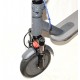 PATINETE ELECTRICO XIAOMI MI ELECTRIC SCOOTER 3