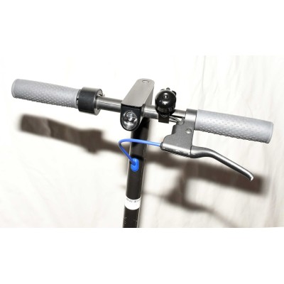 PATINETE ELECTRICO XIAOMI MI ELECTRIC SCOOTER 3