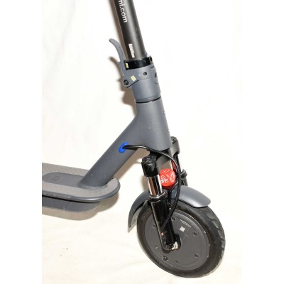 PATINETE ELECTRICO XIAOMI MI ELECTRIC SCOOTER 3