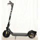 PATINETE ELECTRICO SEGWAY NINEBOT KICKSCOOTER F25EII