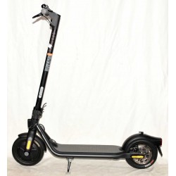 PATINETE ELECTRICO SEGWAY NINEBOT KICKSCOOTER F25EII