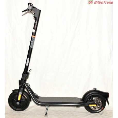 PATINETE ELECTRICO SEGWAY NINEBOT KICKSCOOTER F25EII