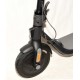 PATINETE ELECTRICO SEGWAY NINEBOT KICKSCOOTER F25EII