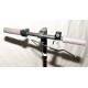PATINETE ELECTRICO SEGWAY NINEBOT KICKSCOOTER F25EII