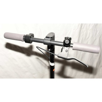 PATINETE ELECTRICO SEGWAY NINEBOT KICKSCOOTER F25EII