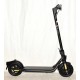 PATINETE ELECTRICO SEGWAY NINEBOT KICKSCOOTER F25EII