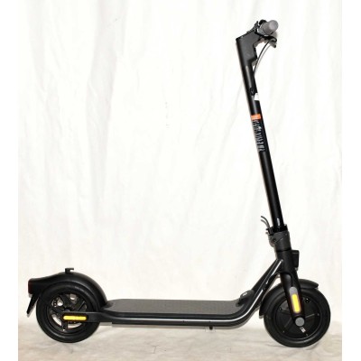 PATINETE ELECTRICO SEGWAY NINEBOT KICKSCOOTER F25EII