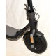 PATINETE ELECTRICO SEGWAY NINEBOT KICKSCOOTER F25EII