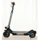 PATINETE ELECTRICO SMARTGYRO SPEEDWAY