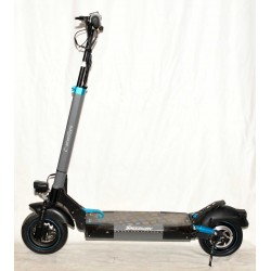 PATINETE ELECTRICO SMARTGYRO SPEEDWAY