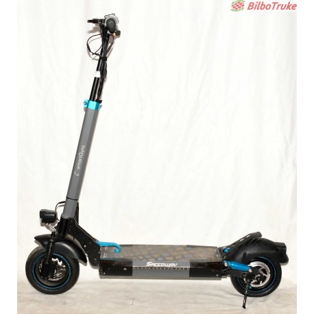PATINETE ELECTRICO SMARTGYRO SPEEDWAY