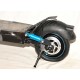 PATINETE ELECTRICO SMARTGYRO SPEEDWAY