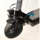 PATINETE ELECTRICO SMARTGYRO SPEEDWAY