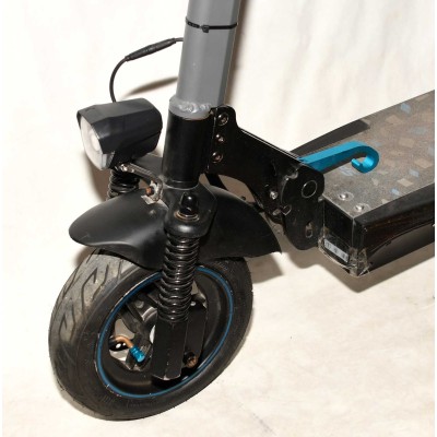 PATINETE ELECTRICO SMARTGYRO SPEEDWAY
