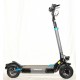 PATINETE ELECTRICO SMARTGYRO SPEEDWAY