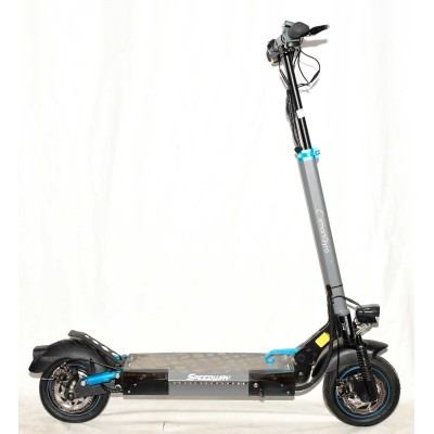 PATINETE ELECTRICO SMARTGYRO SPEEDWAY