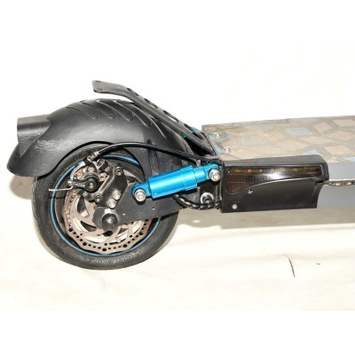 PATINETE ELECTRICO SMARTGYRO SPEEDWAY