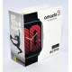 SMARTWATCH AMAZFIT ACTIVE