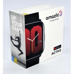 SMARTWATCH AMAZFIT ACTIVE