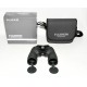 PRISMATICOS FUJIFILM MT SERIES 7X50 MTR-SX