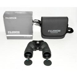 PRISMATICOS FUJIFILM MT SERIES 7X50 MTR-SX