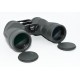 PRISMATICOS FUJIFILM MT SERIES 7X50 MTR-SX