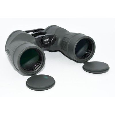 PRISMATICOS FUJIFILM MT SERIES 7X50 MTR-SX