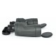 PRISMATICOS FUJIFILM MT SERIES 7X50 MTR-SX