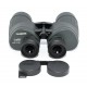 PRISMATICOS FUJIFILM MT SERIES 7X50 MTR-SX