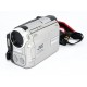 VIDEOCAMARA JVC GR-DV L 9500