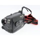 VIDEOCAMARA JVC GR-AX600EG