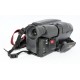 VIDEOCAMARA JVC GR-AX600EG