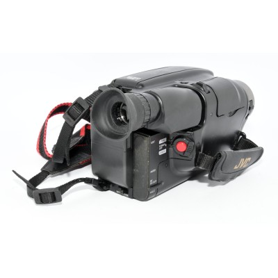 VIDEOCAMARA JVC GR-AX600EG
