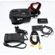 VIDEOCAMARA JVC GR-AX600EG