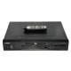 REPRODUCTOR DVD ONKYO DVD PLAYER DV-S555