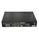 REPRODUCTOR DVD ONKYO DVD PLAYER DV-S555