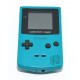 CONSOLA NINTENDO GAMEBOY COLOR