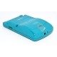 CONSOLA NINTENDO GAMEBOY COLOR