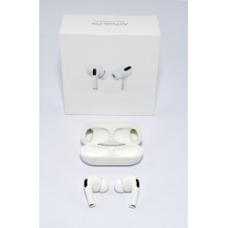 AURICULARES APPLE AIRPODS PRO 1 MWP22AM